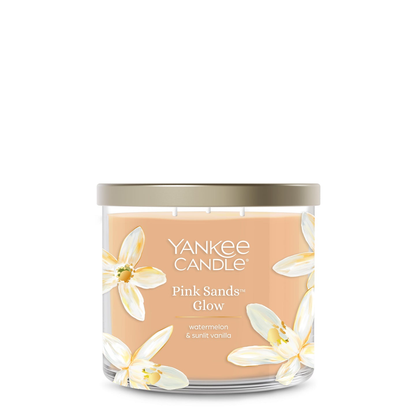 Pink Sands™ Glow Select 9-0075