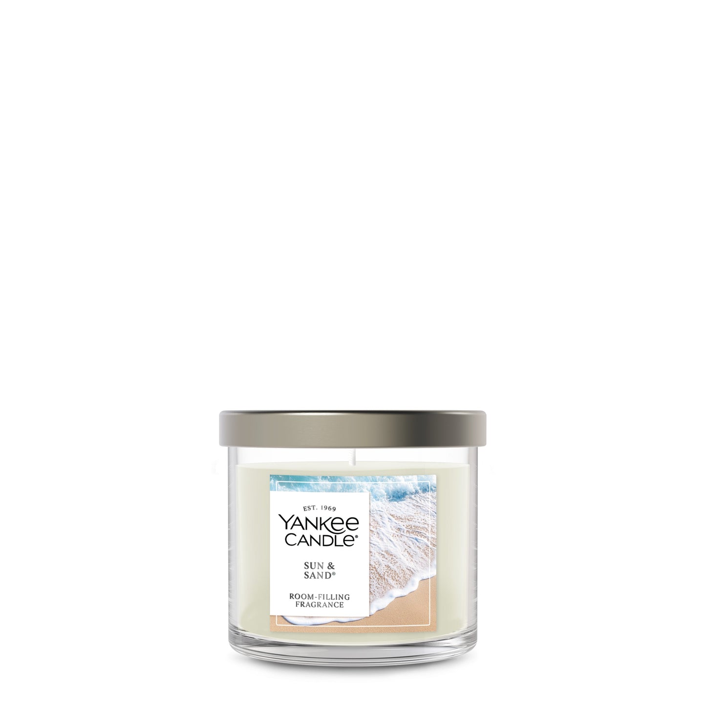 Sun & Sand® Studio 9-0207