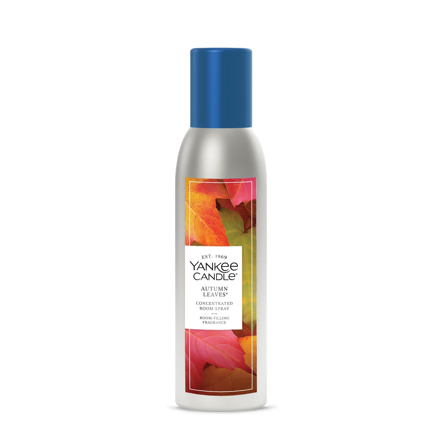Autumn Leaves® Drop 9-0896
