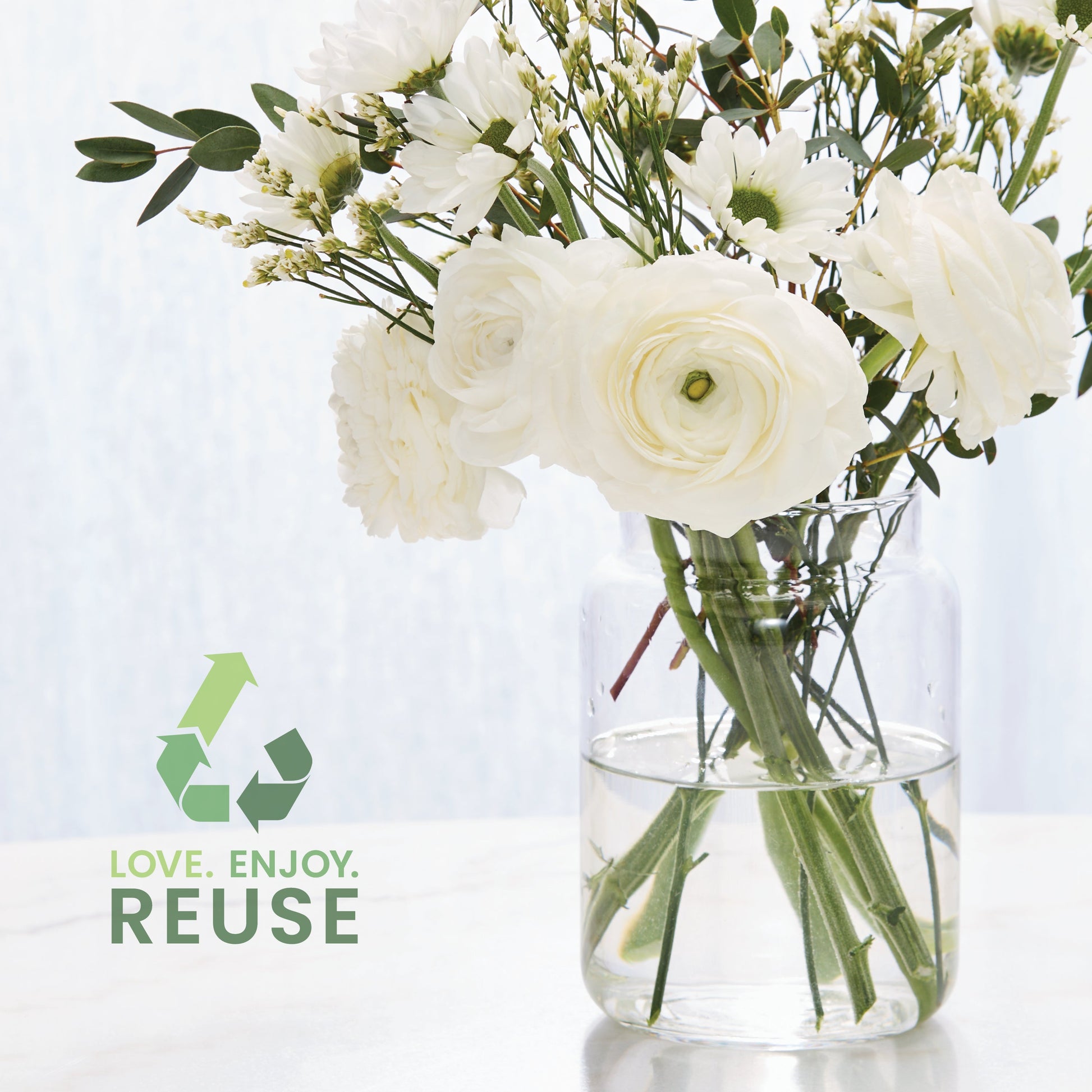 Cinnamon Stick