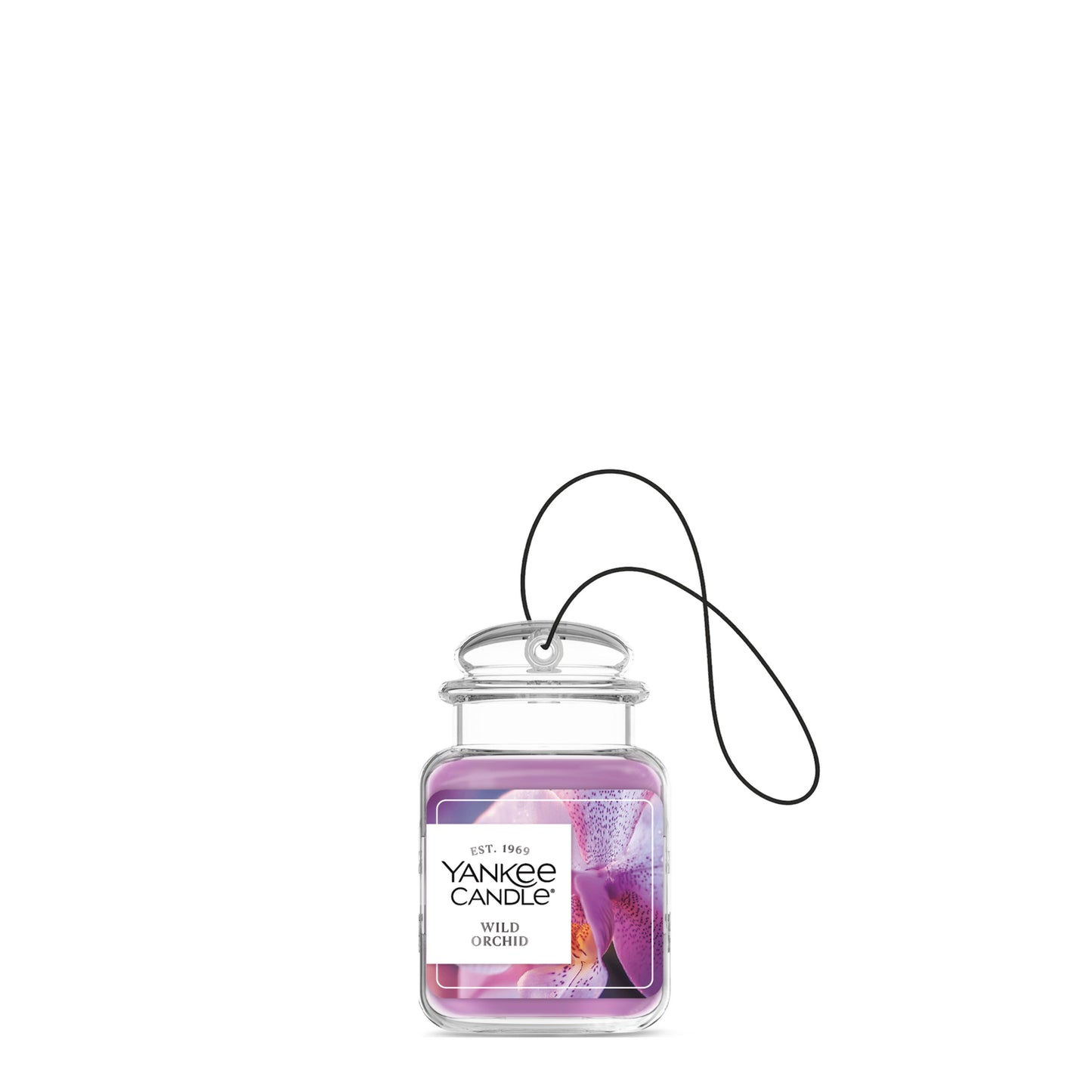 Wild Orchid Blend 9-0271