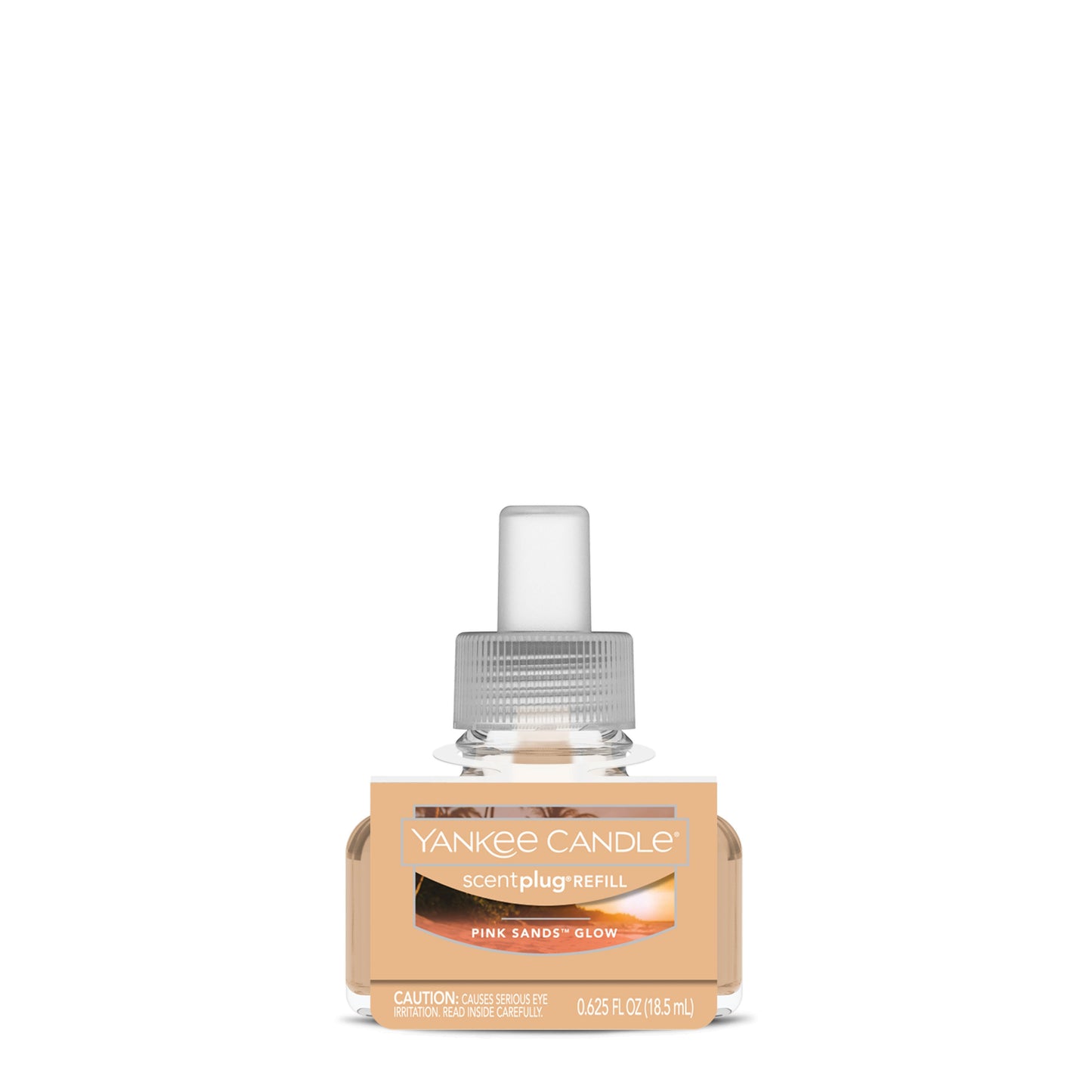Pink Sands™ Glow Drop 9-0066