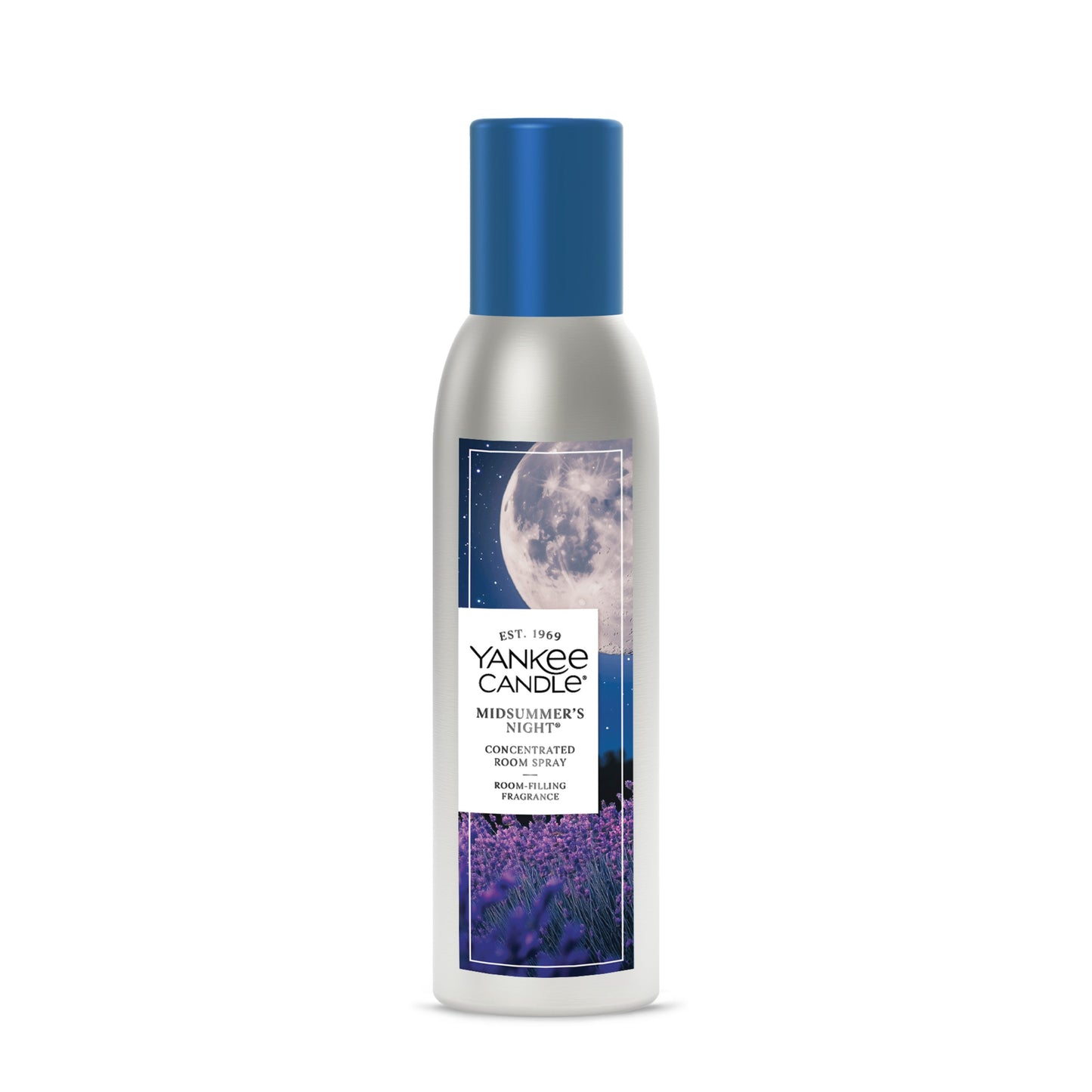 MidSummer's Night® Core 9-0018