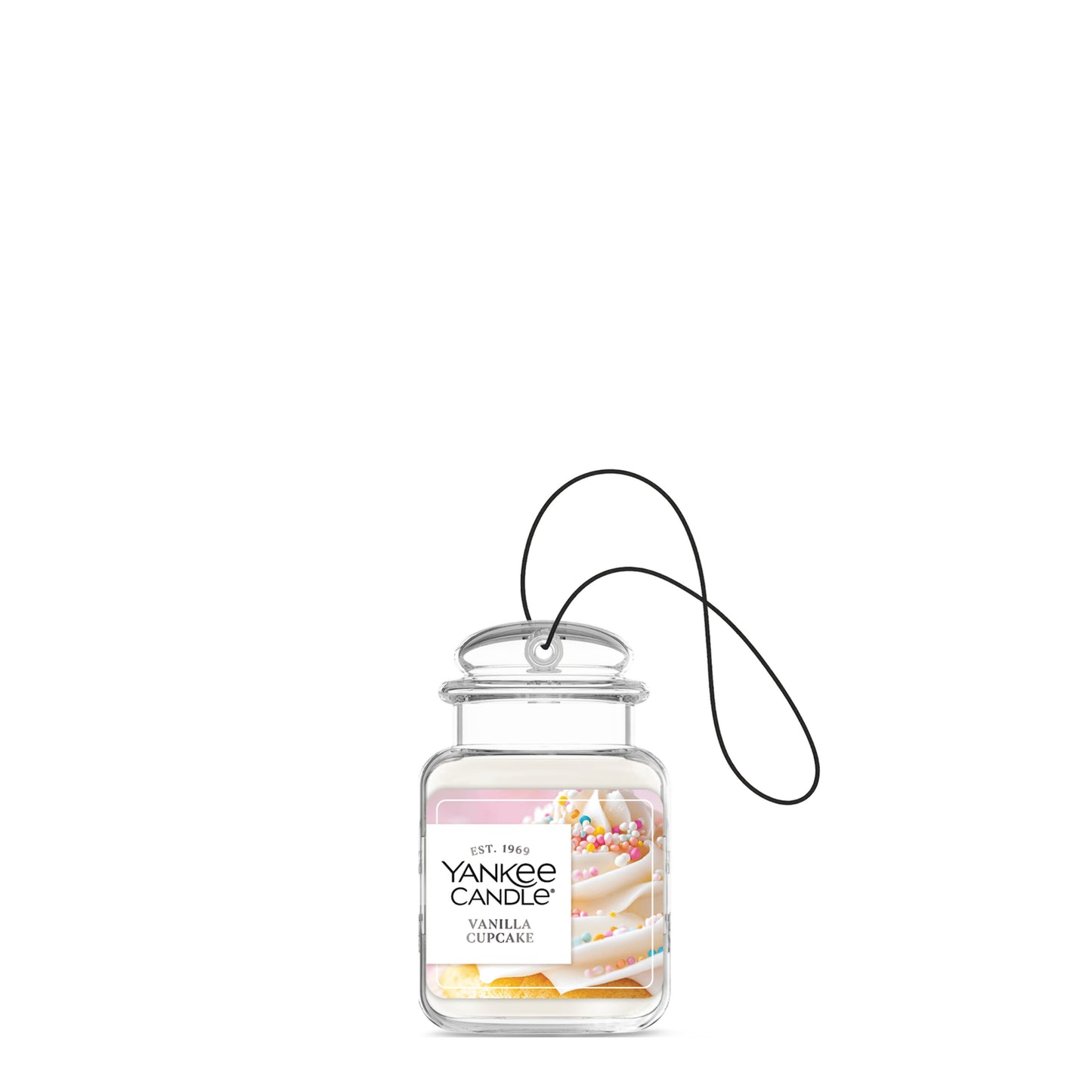 Vanilla Cupcake Daily 9-0549