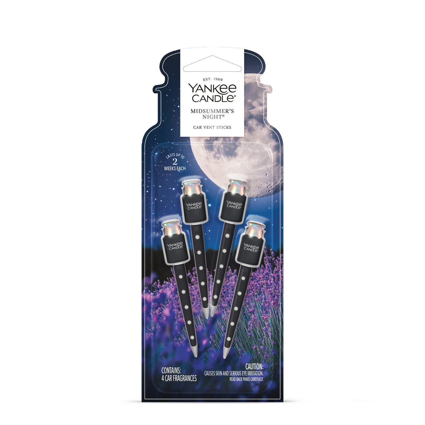 MidSummer's Night® Series 9-0014