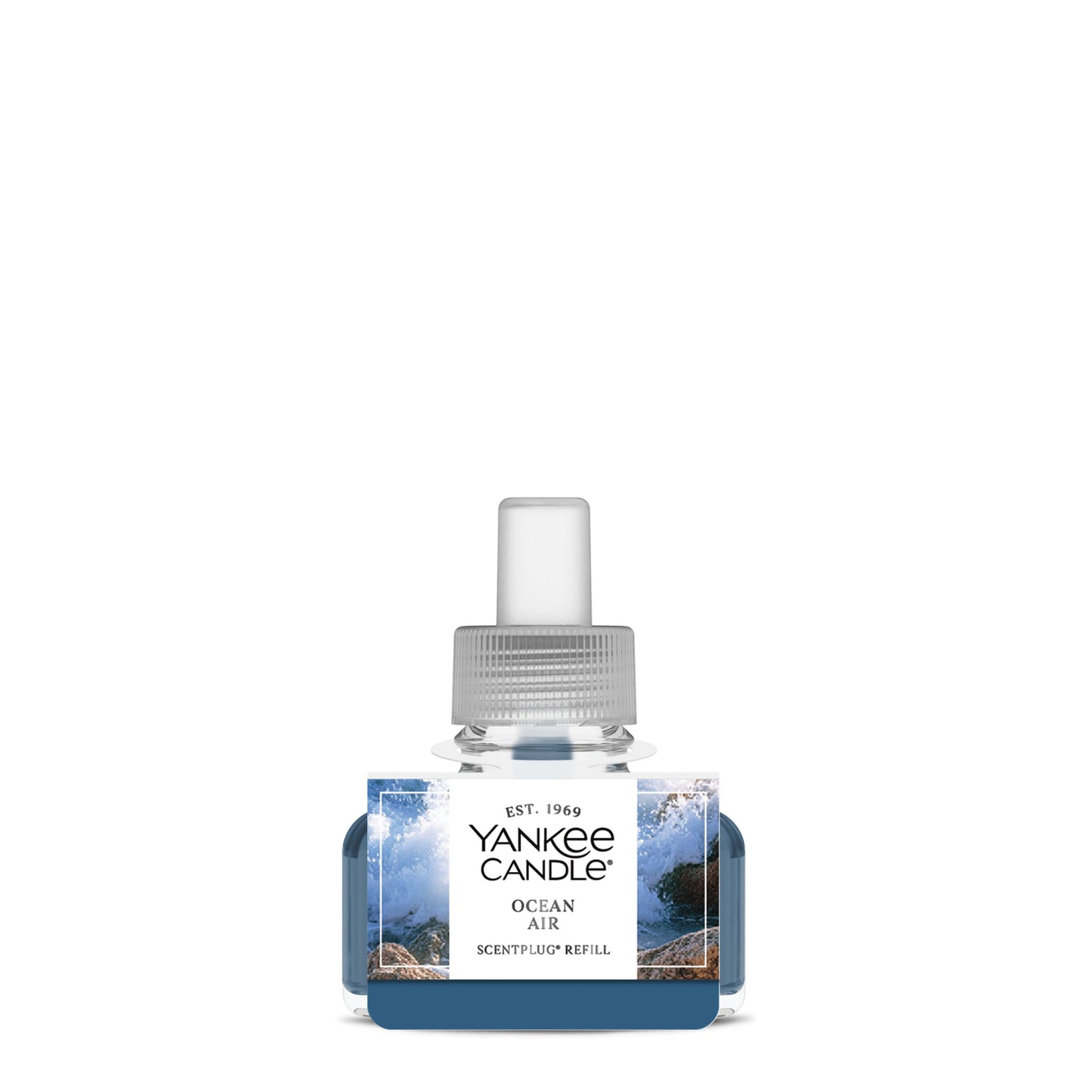 Ocean Air Core 9-0768