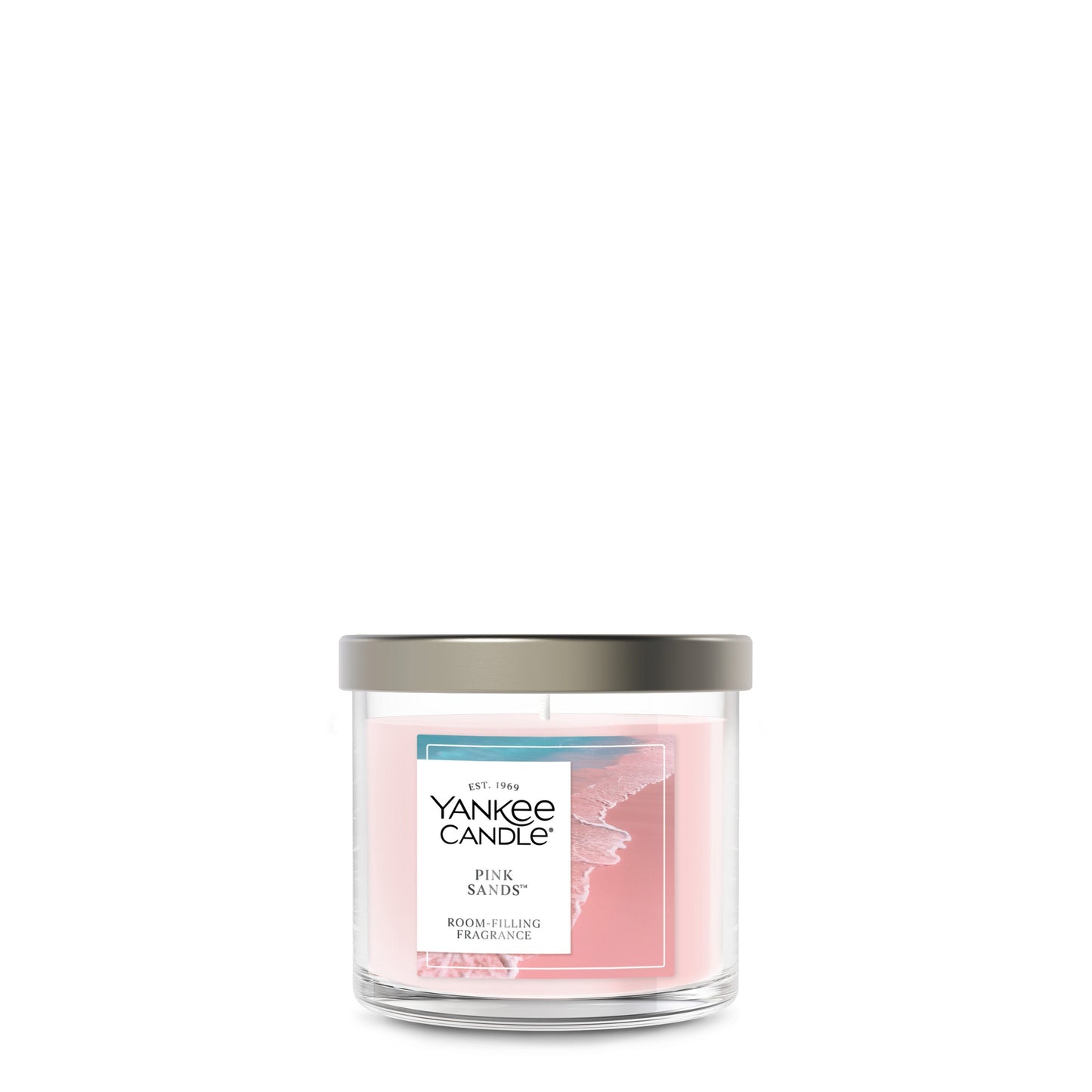 Pink Sands™ Daily 9-0049