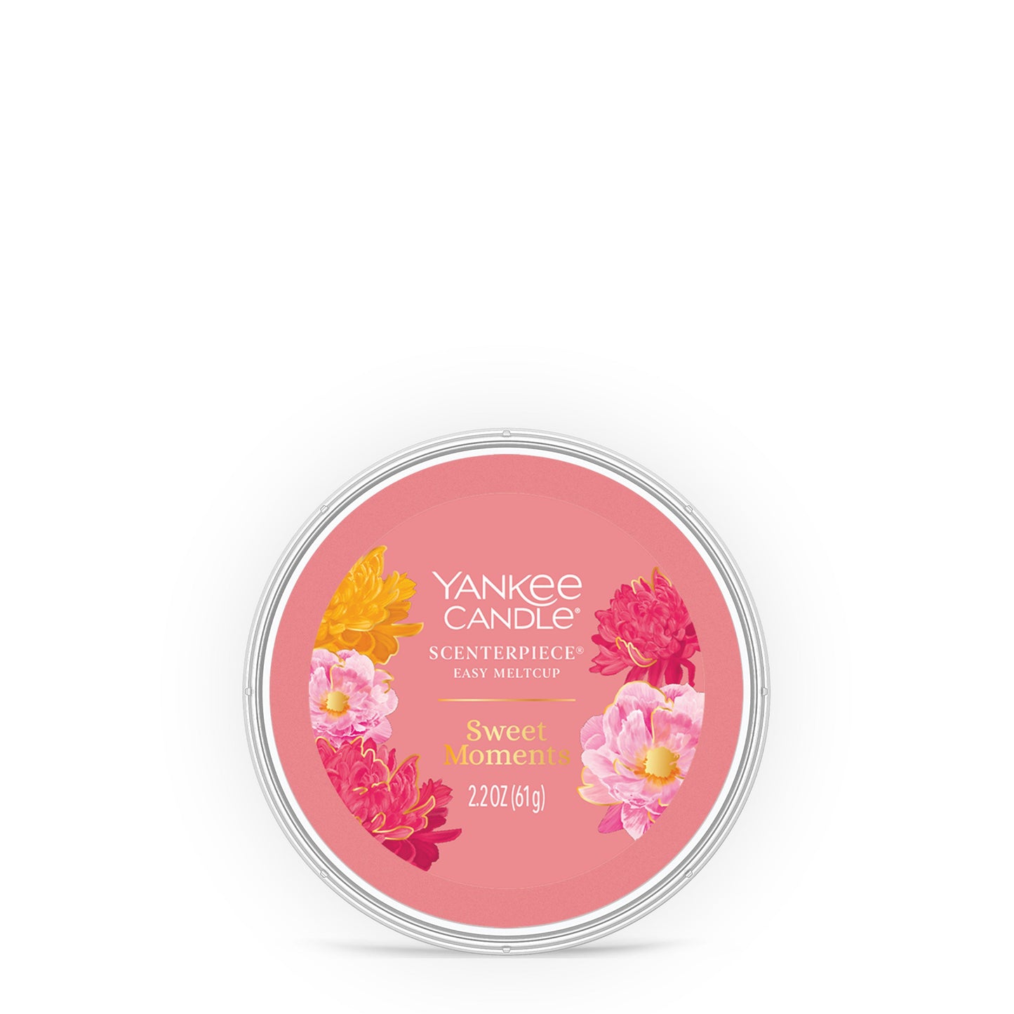 Sweet Moments Drop 9-0296