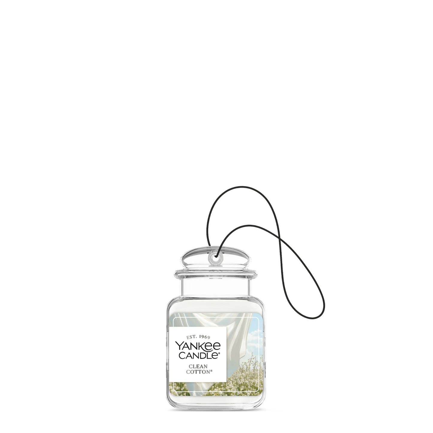Clean Cotton® Core 9-0368