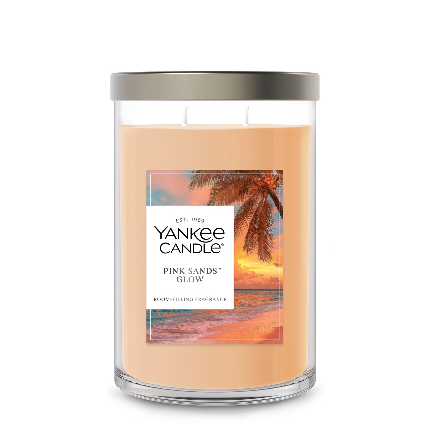 Pink Sands™ Glow Shift 9-0020