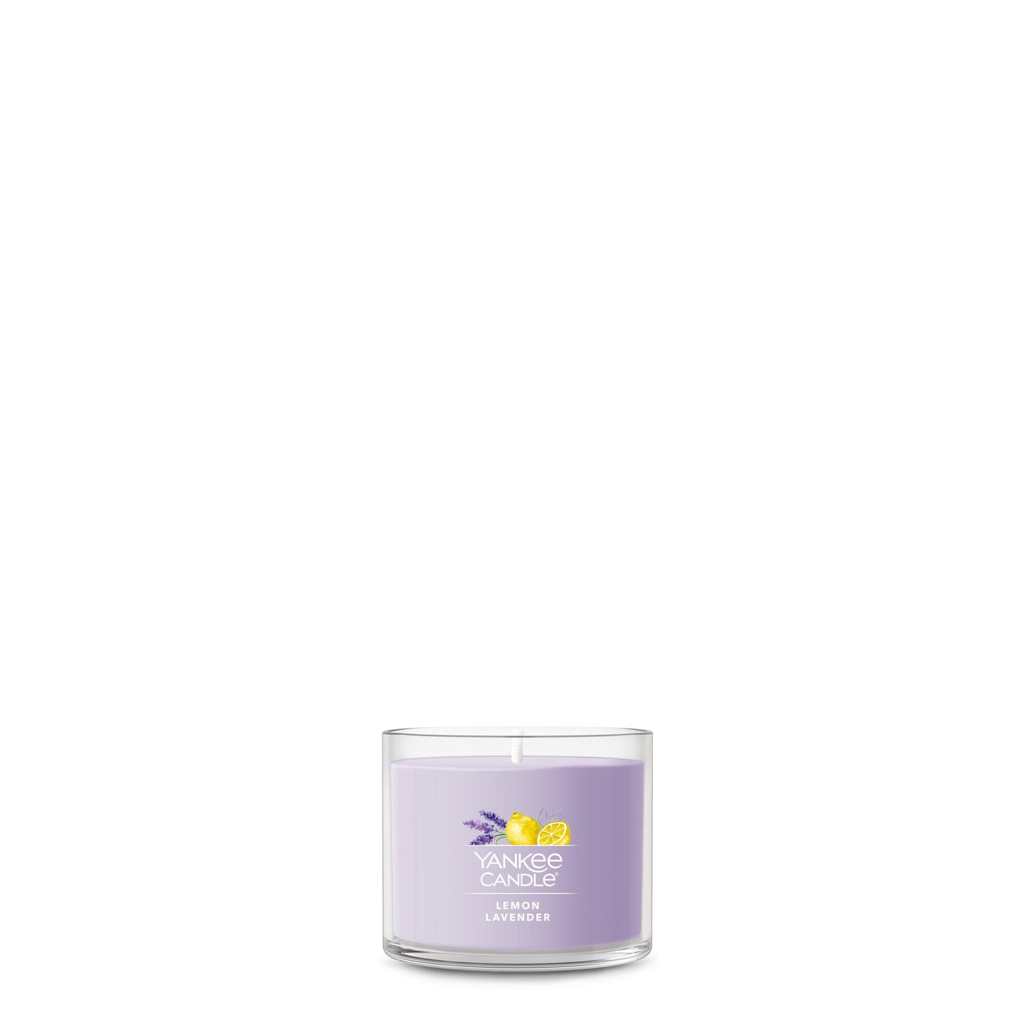 Lemon Lavender Blend 9-0051
