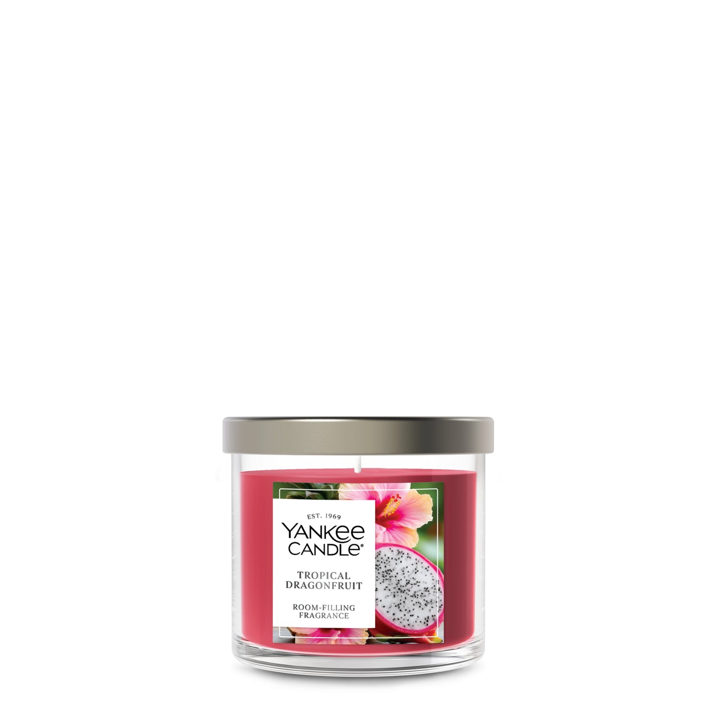 Tropical Dragonfruit Select 9-0525