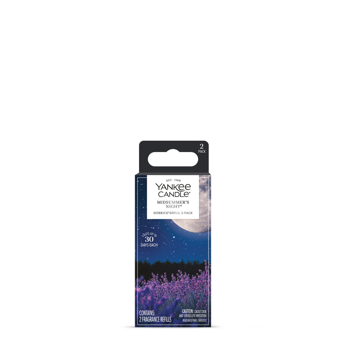 MidSummer's Night® Studio 9-0067