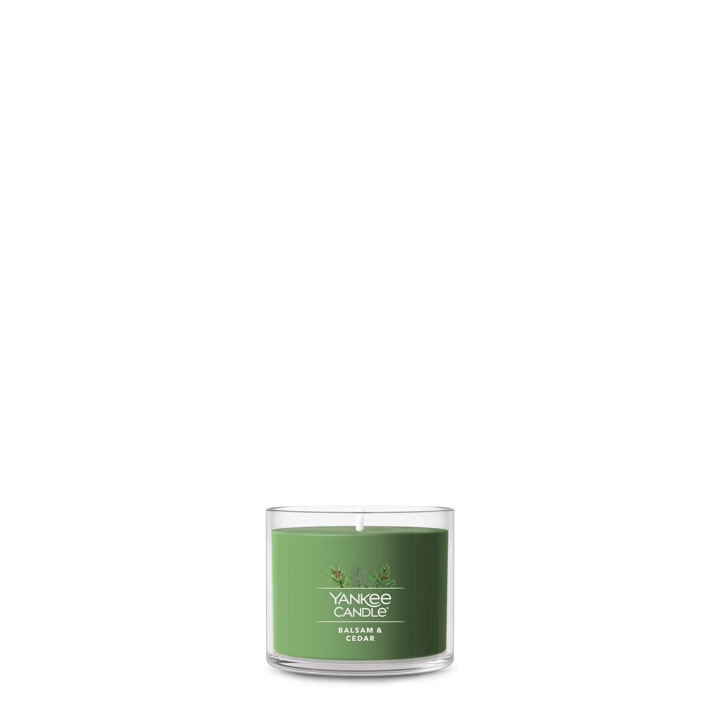 Balsam & Cedar Select 9-0055