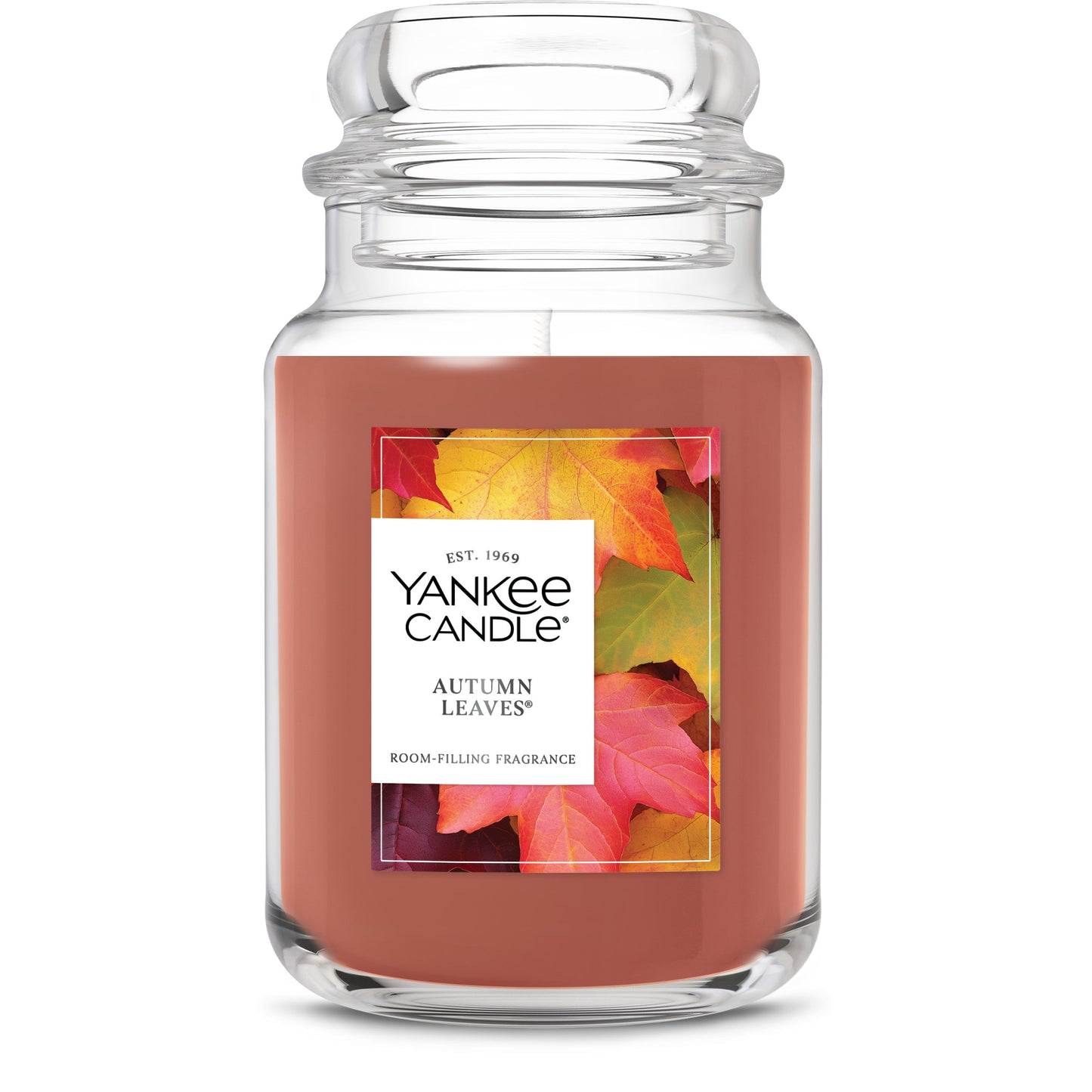 Autumn Leaves® Shift 9-0350