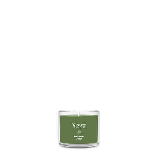 Balsam & Cedar Edit 9-0013