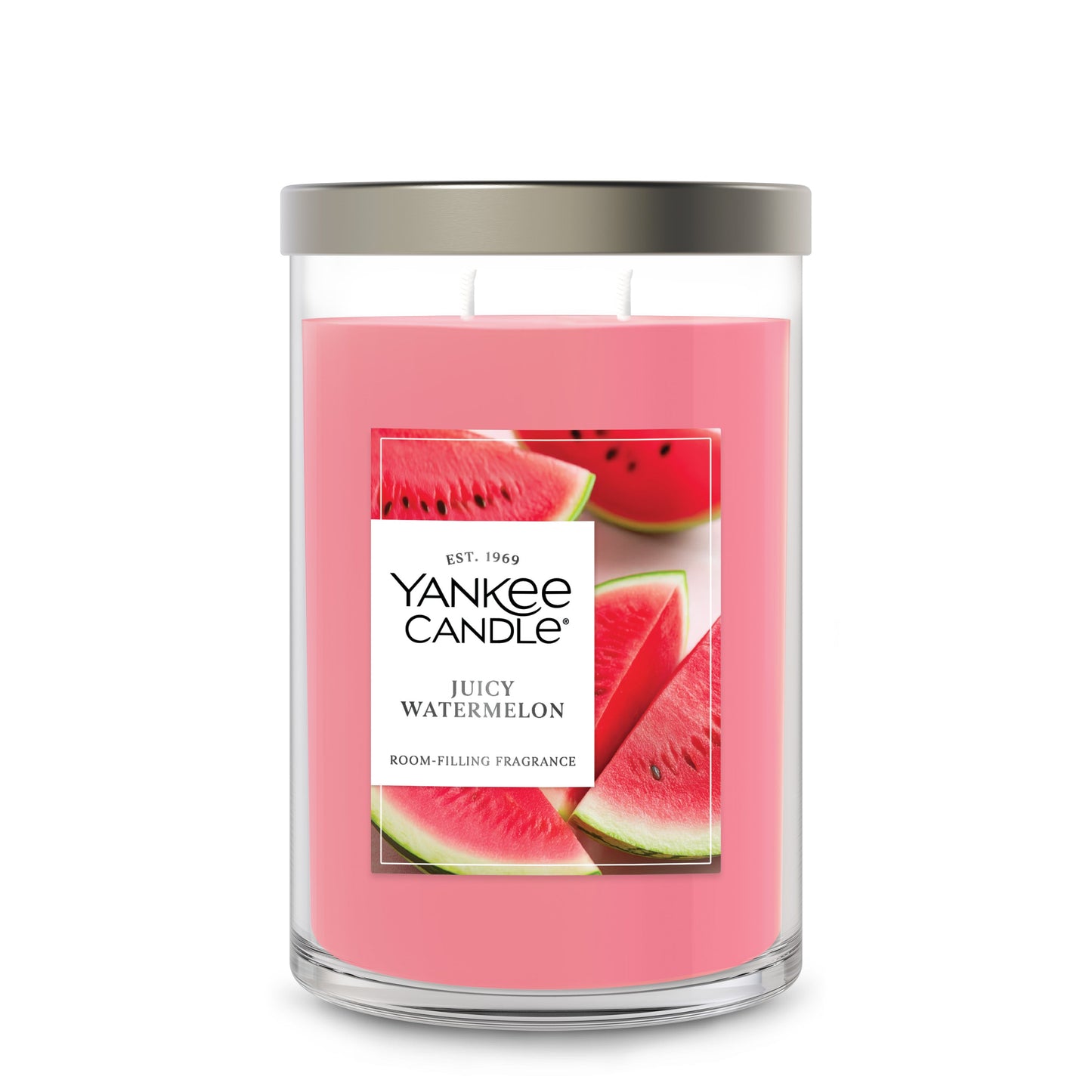 Juicy Watermelon Drop 9-0536