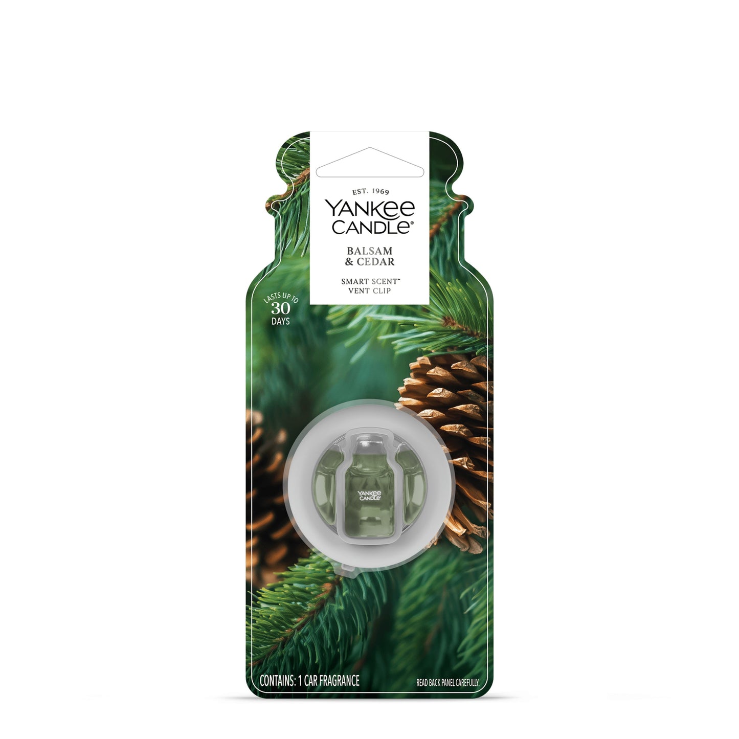 Balsam & Cedar Edit 9-0013