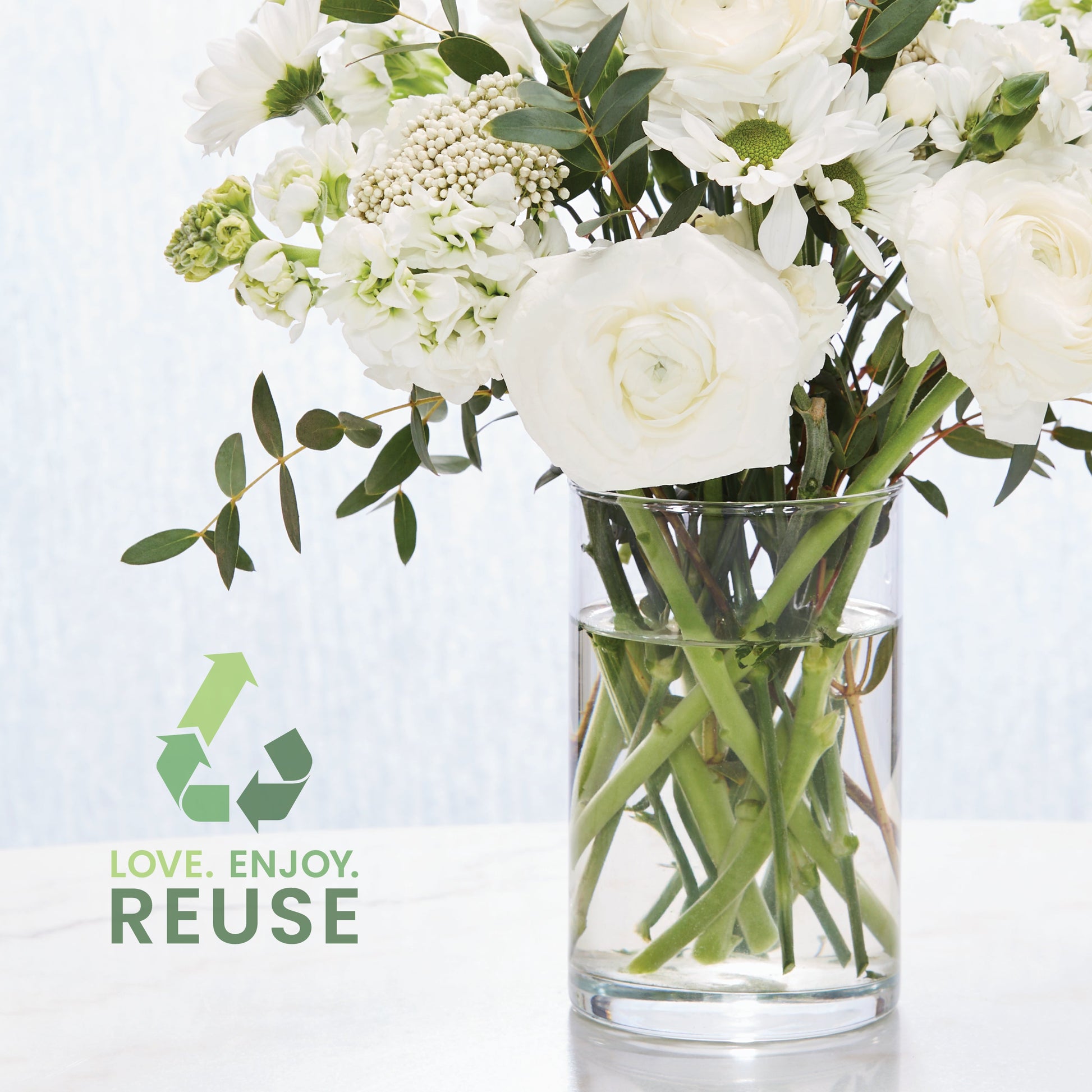 Balsam & Cedar