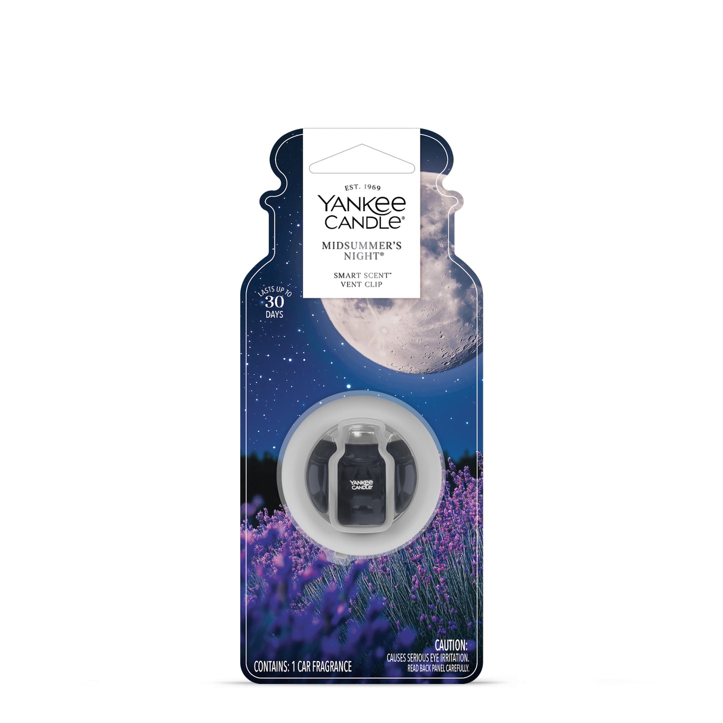 MidSummer's Night® Drop 9-0046