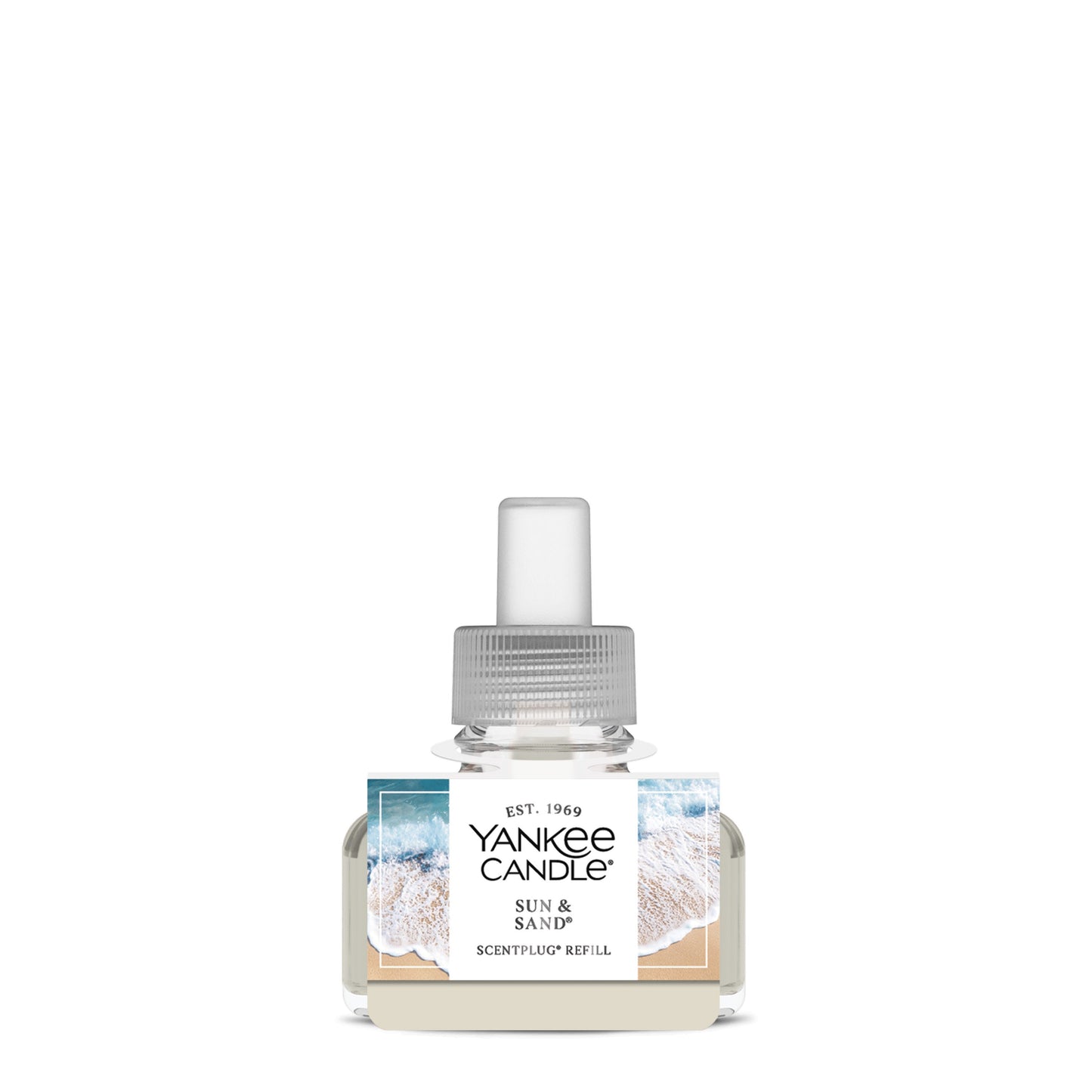 Sun & Sand® Edit 9-0193