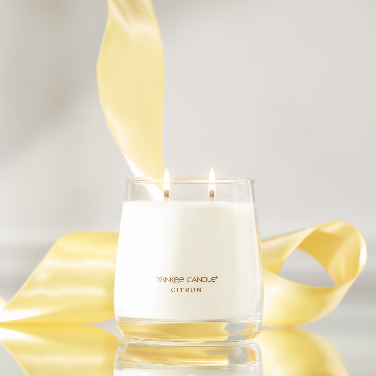 Citron