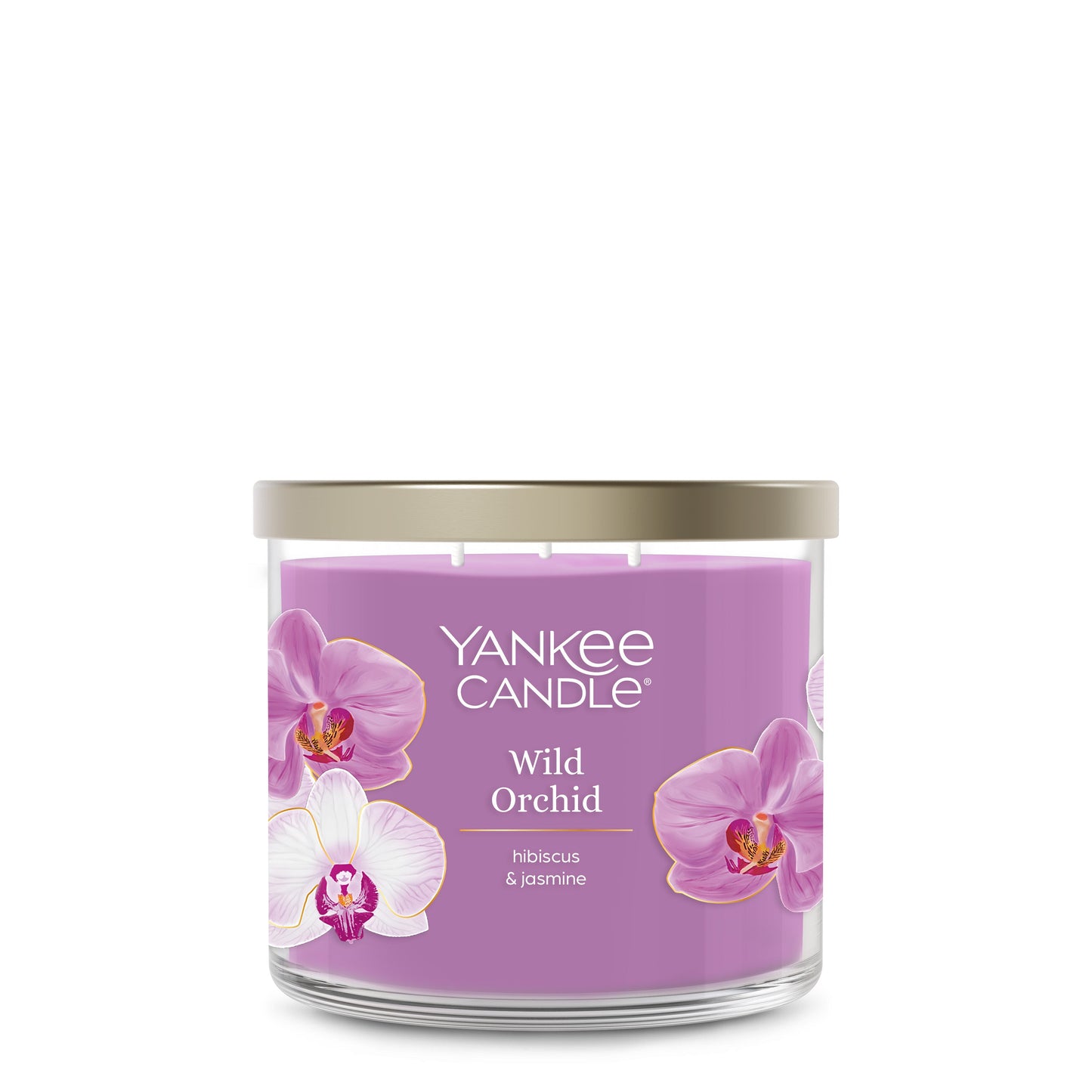 Wild Orchid Wave 9-0262