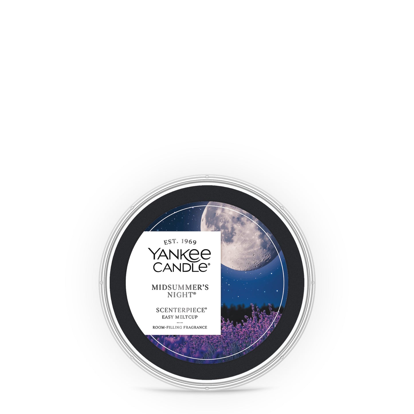 MidSummer's Night® Series 9-0014
