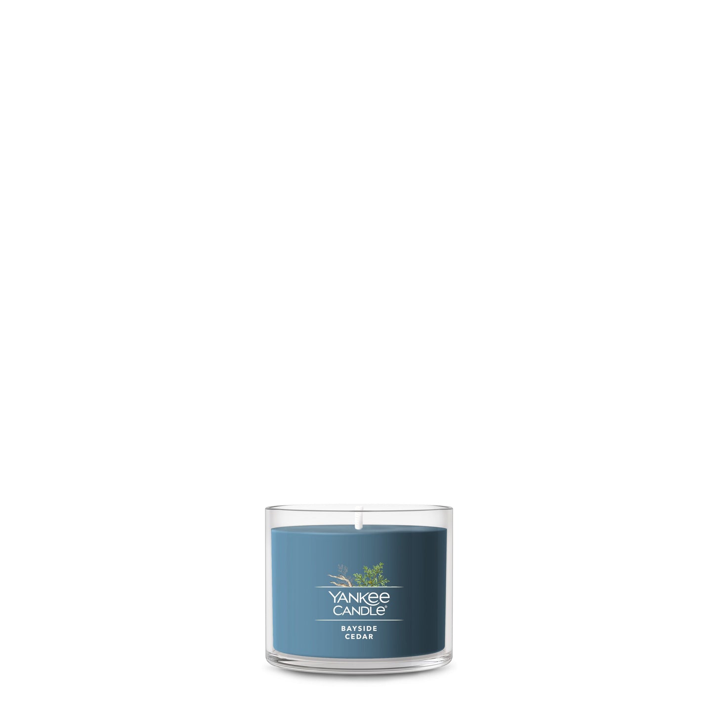 Bayside Cedar Edit 9-0303