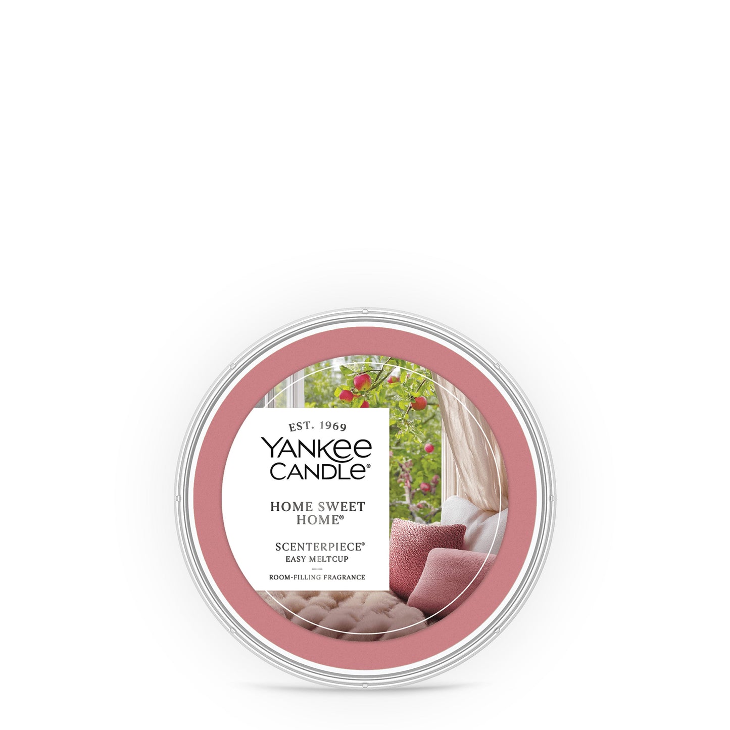 Home Sweet Home® Edit 9-0923
