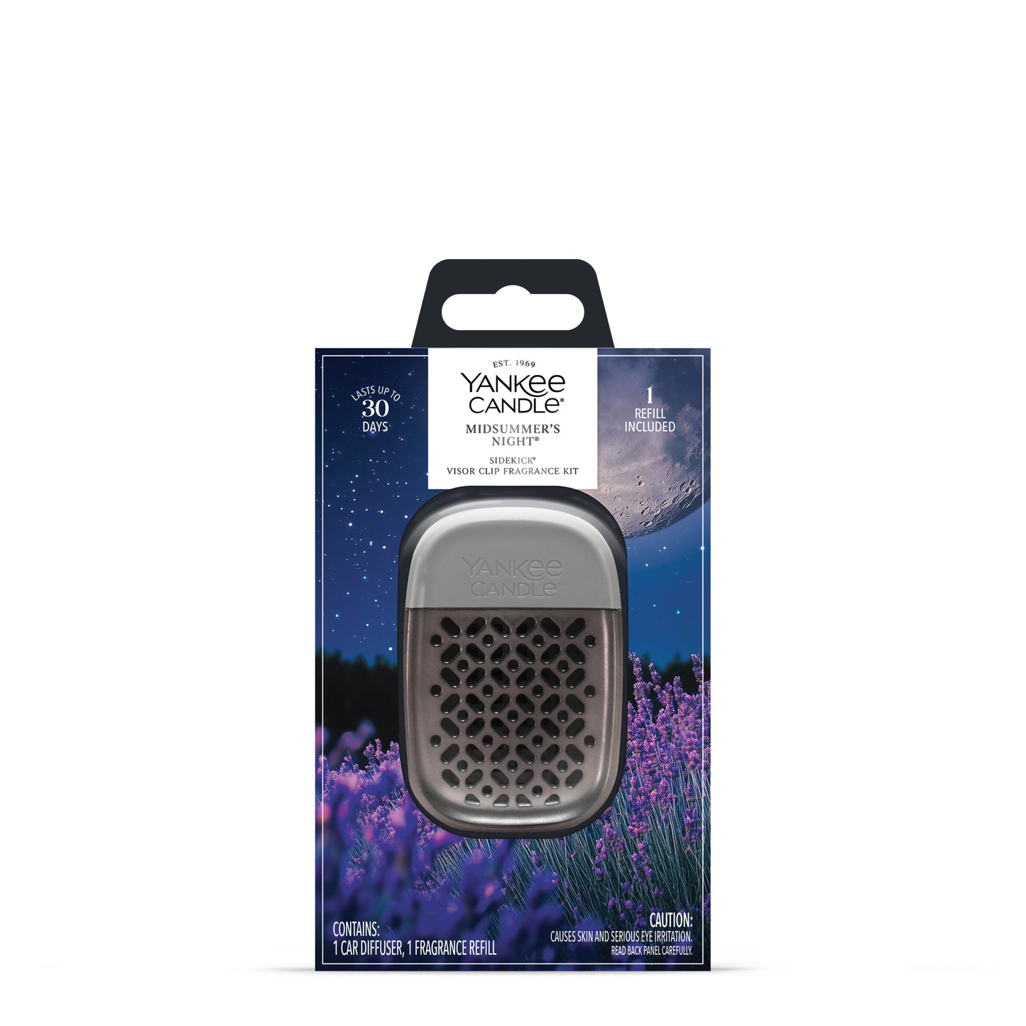 MidSummer's Night® Select 9-0485