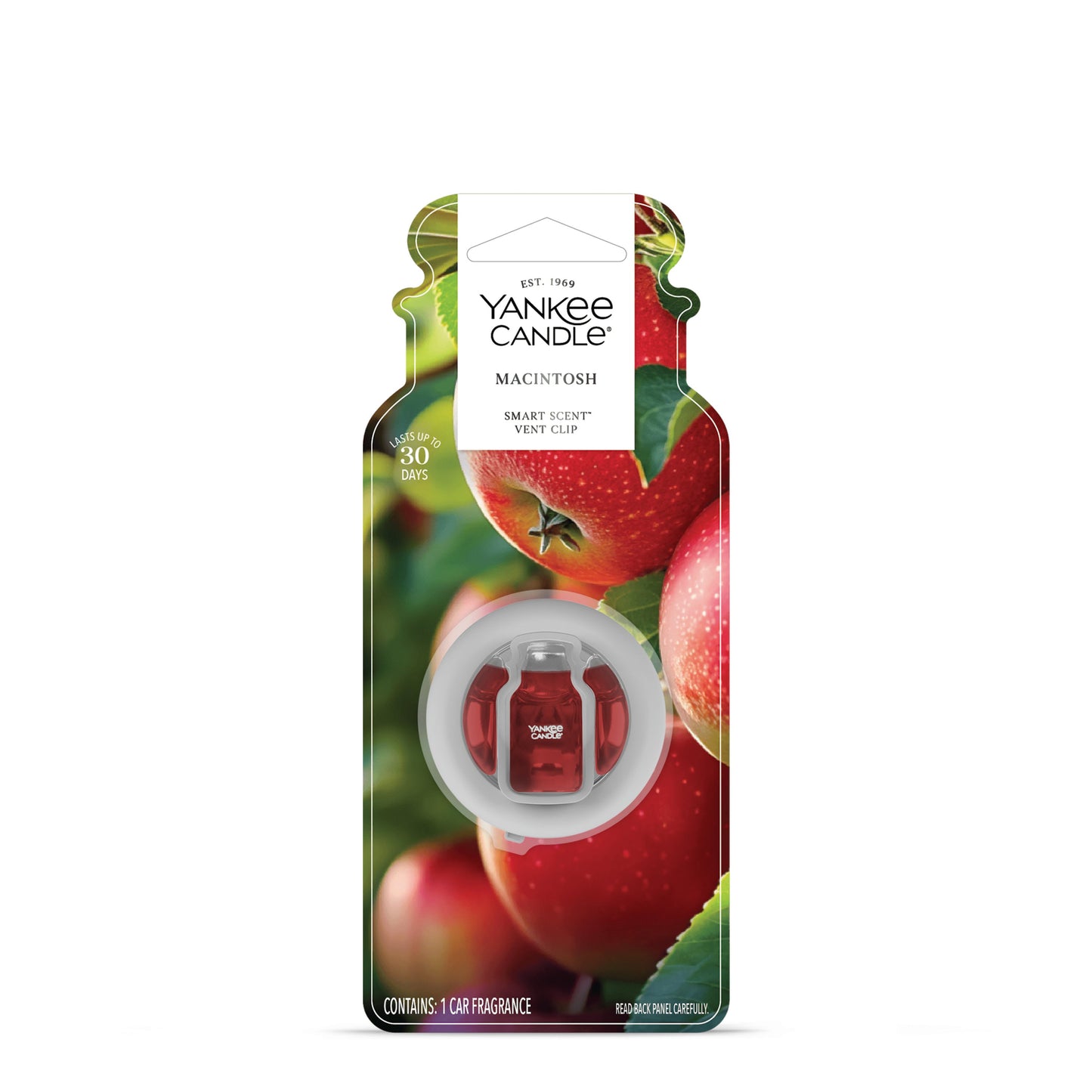 Macintosh Series 9-0384