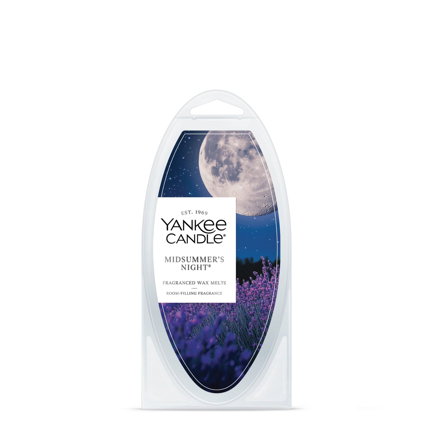 MidSummer's Night® Studio 9-0067