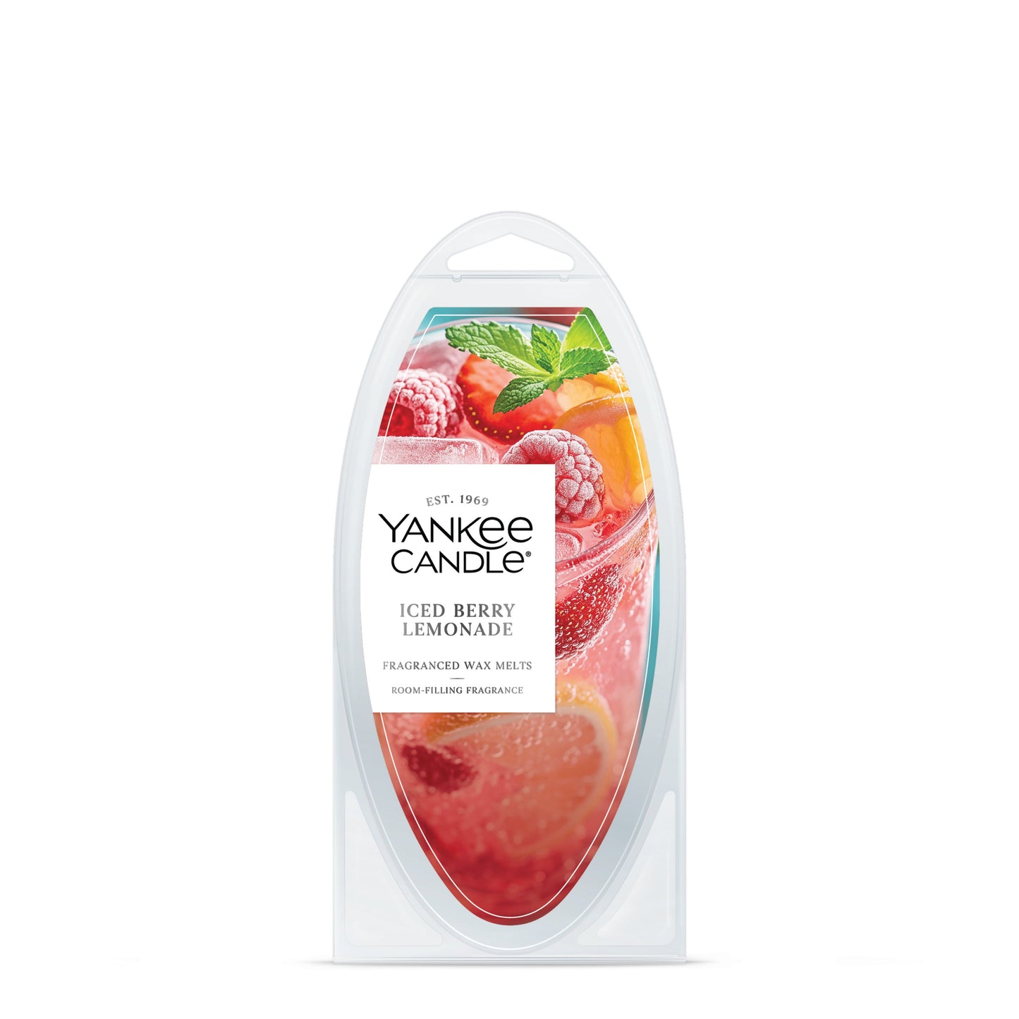 Iced Berry Lemonade Edit 9-0093