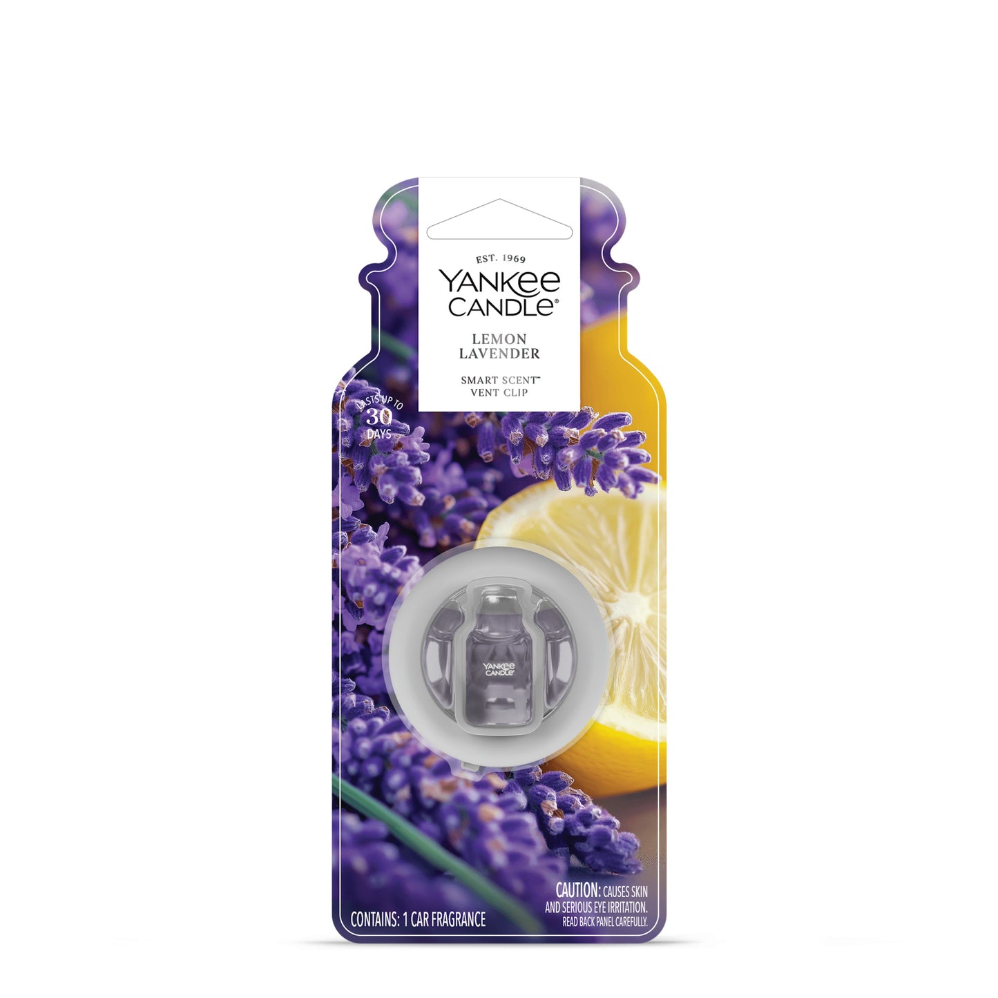 Lemon Lavender Edit 9-0003