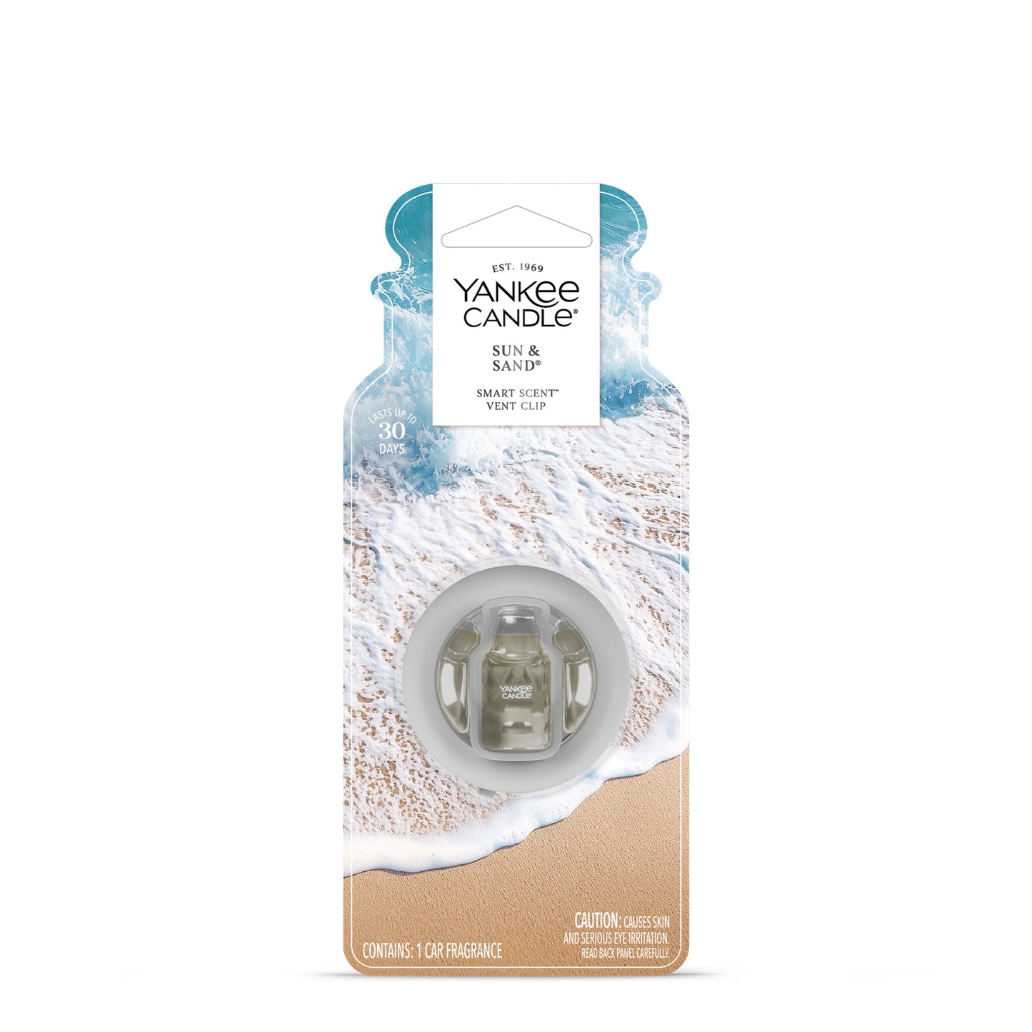 Sun & Sand® Studio 9-0207