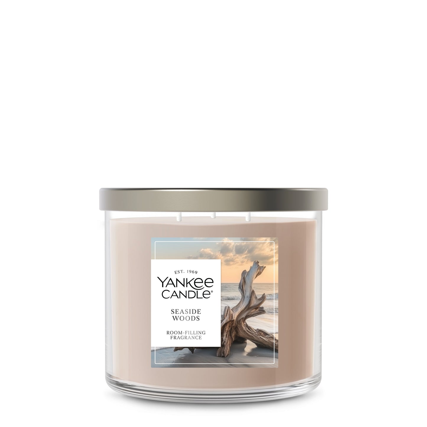 Seaside Woods Select 9-0725