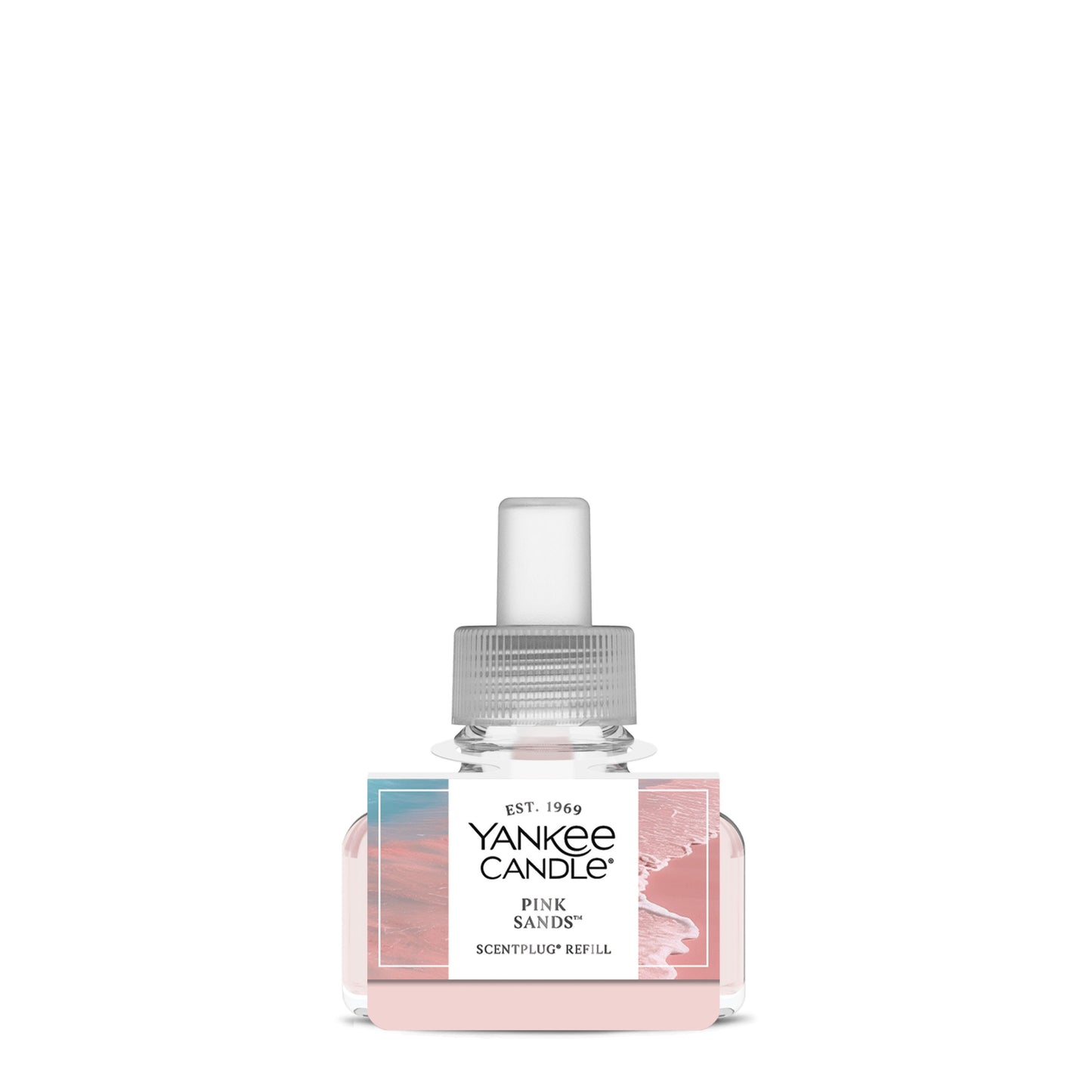 Pink Sands™ Edit 9-0073