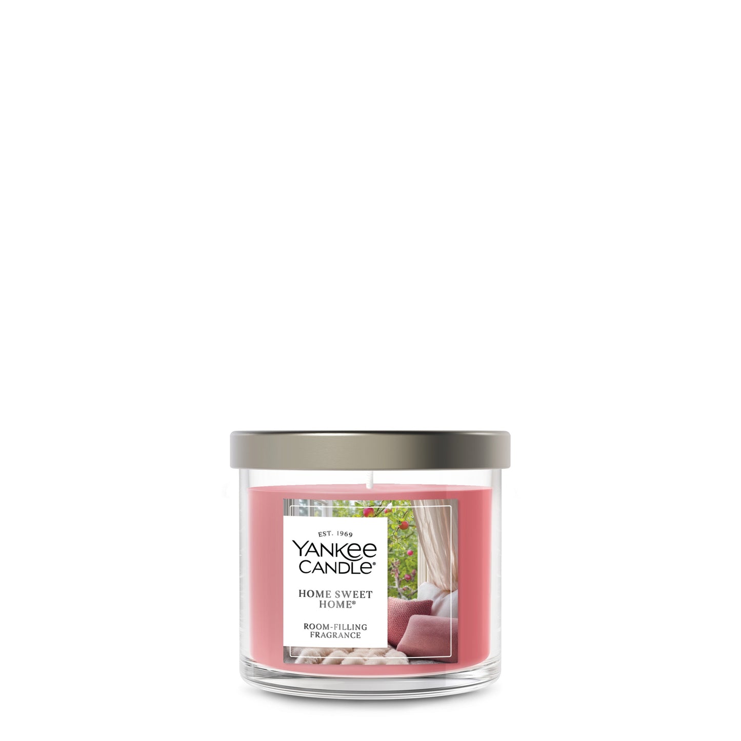Home Sweet Home® Studio 9-0587