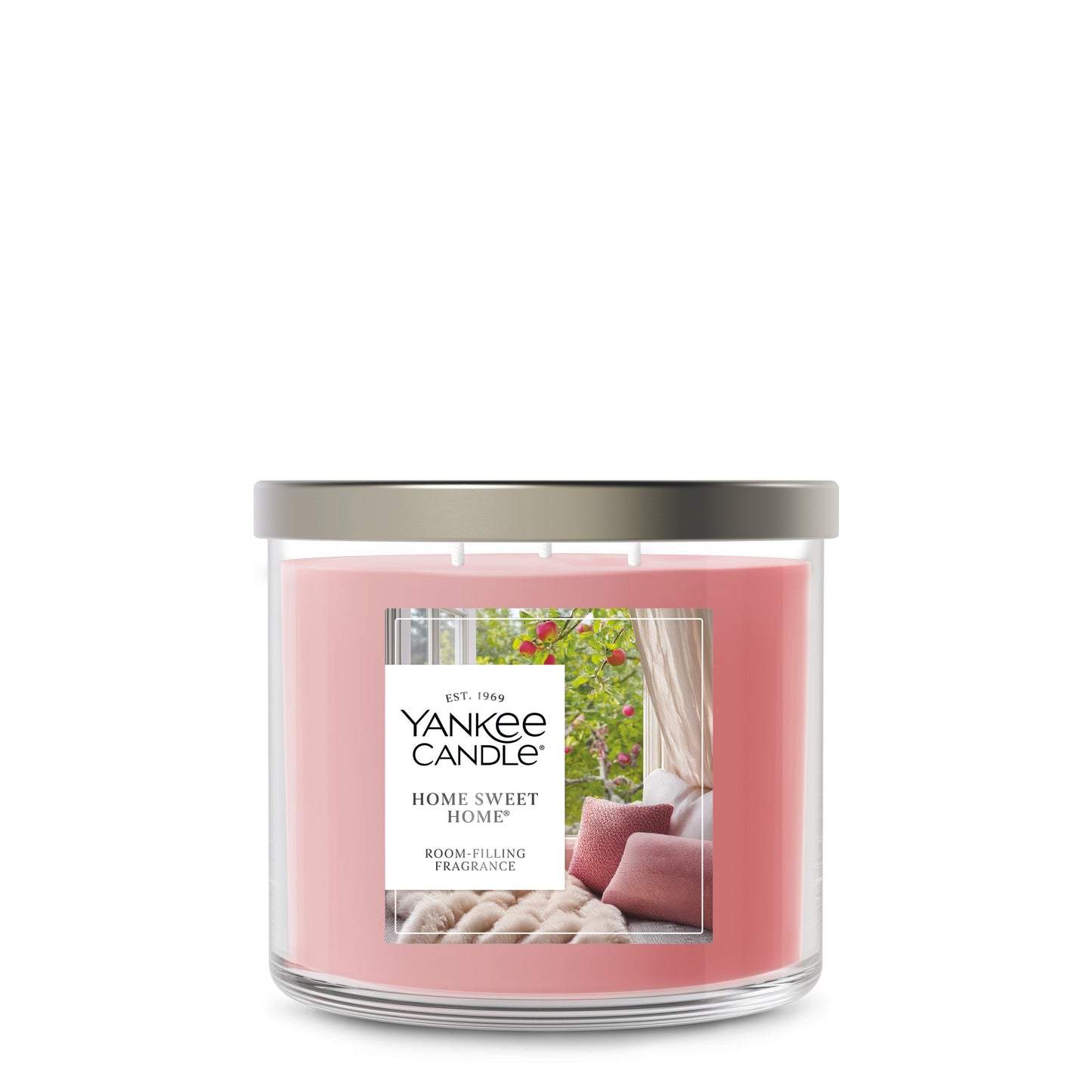 Home Sweet Home® Shift 9-0400