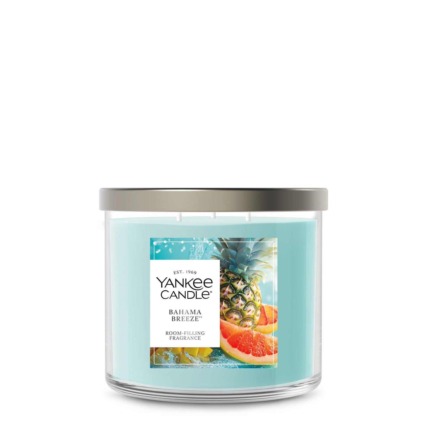 Bahama Breeze™ Select 9-0205