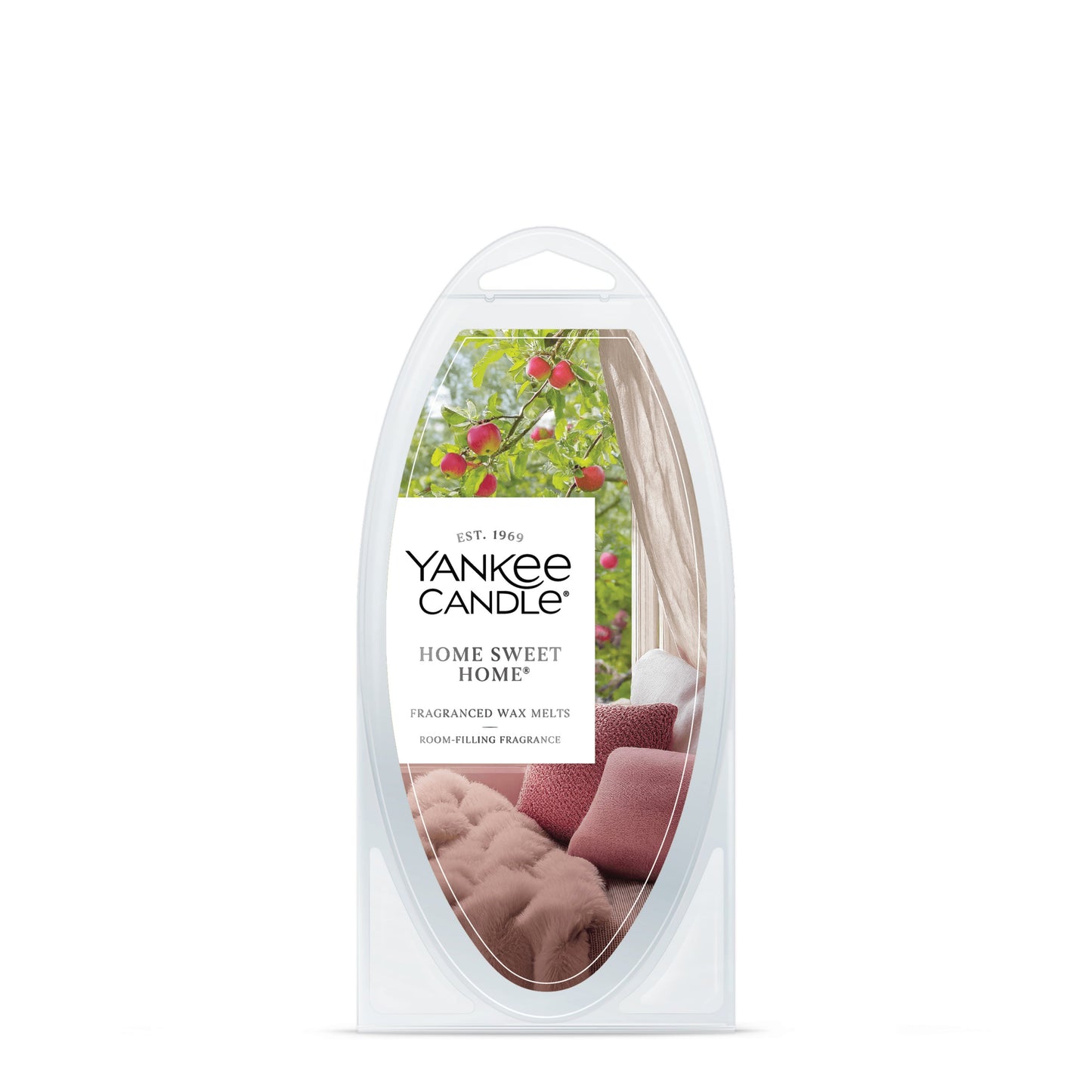 Home Sweet Home® Core 9-0338