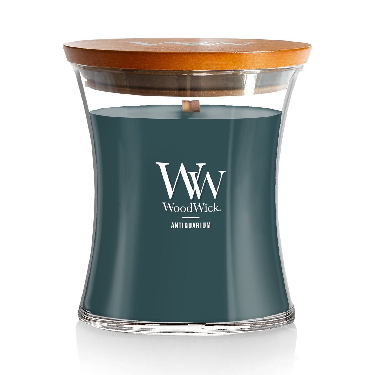 Antiquarium Blend 9-0431