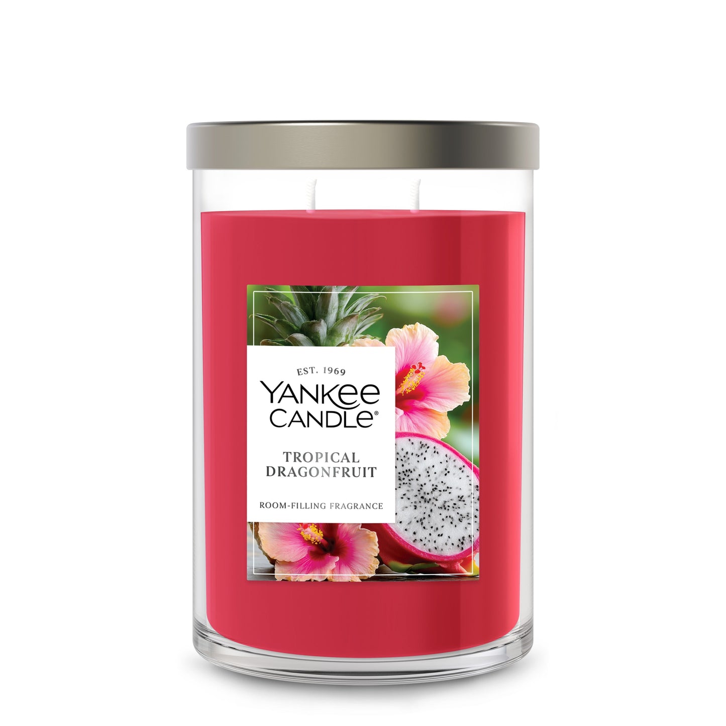 Tropical Dragonfruit Select 9-0525