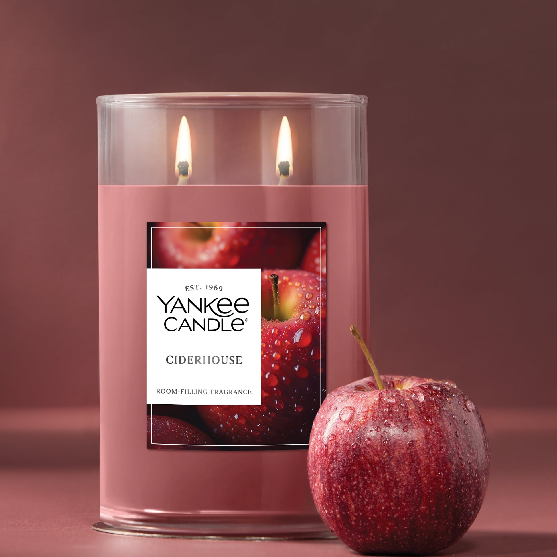 Ciderhouse