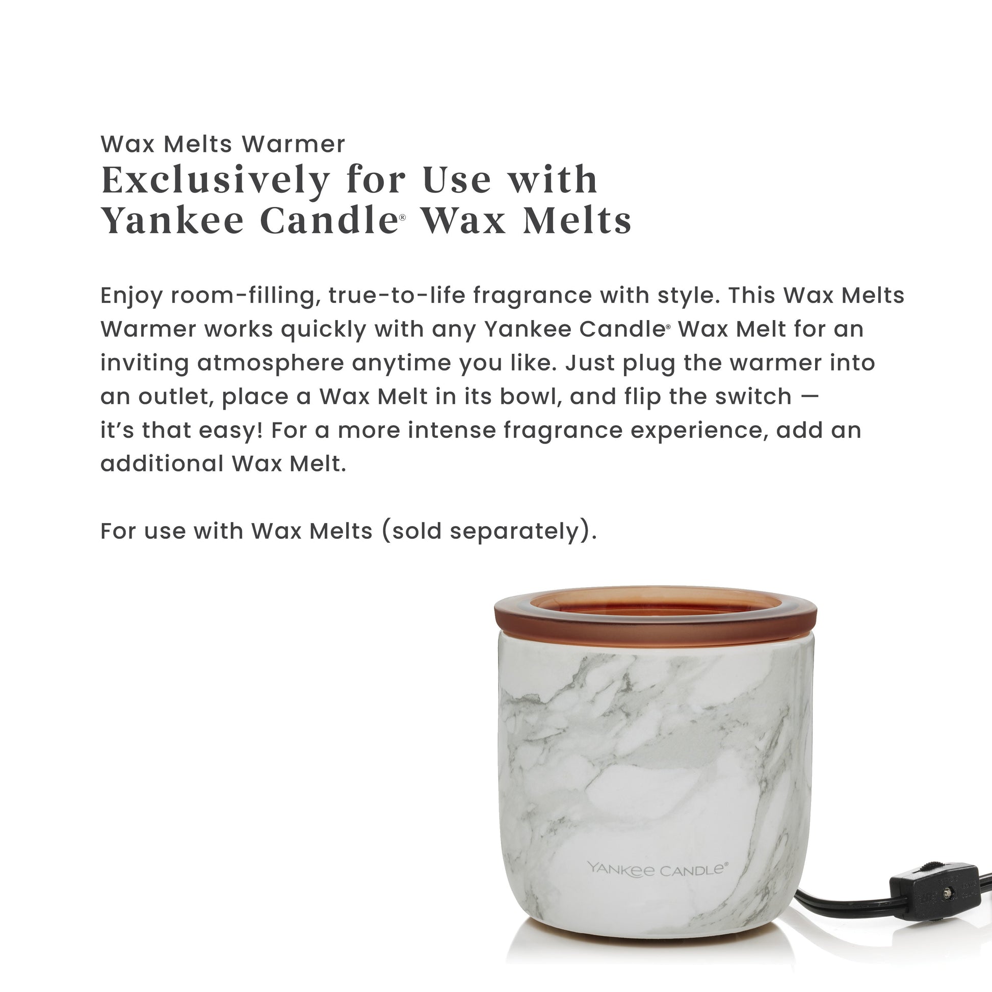 Warm Luxe Cashmere