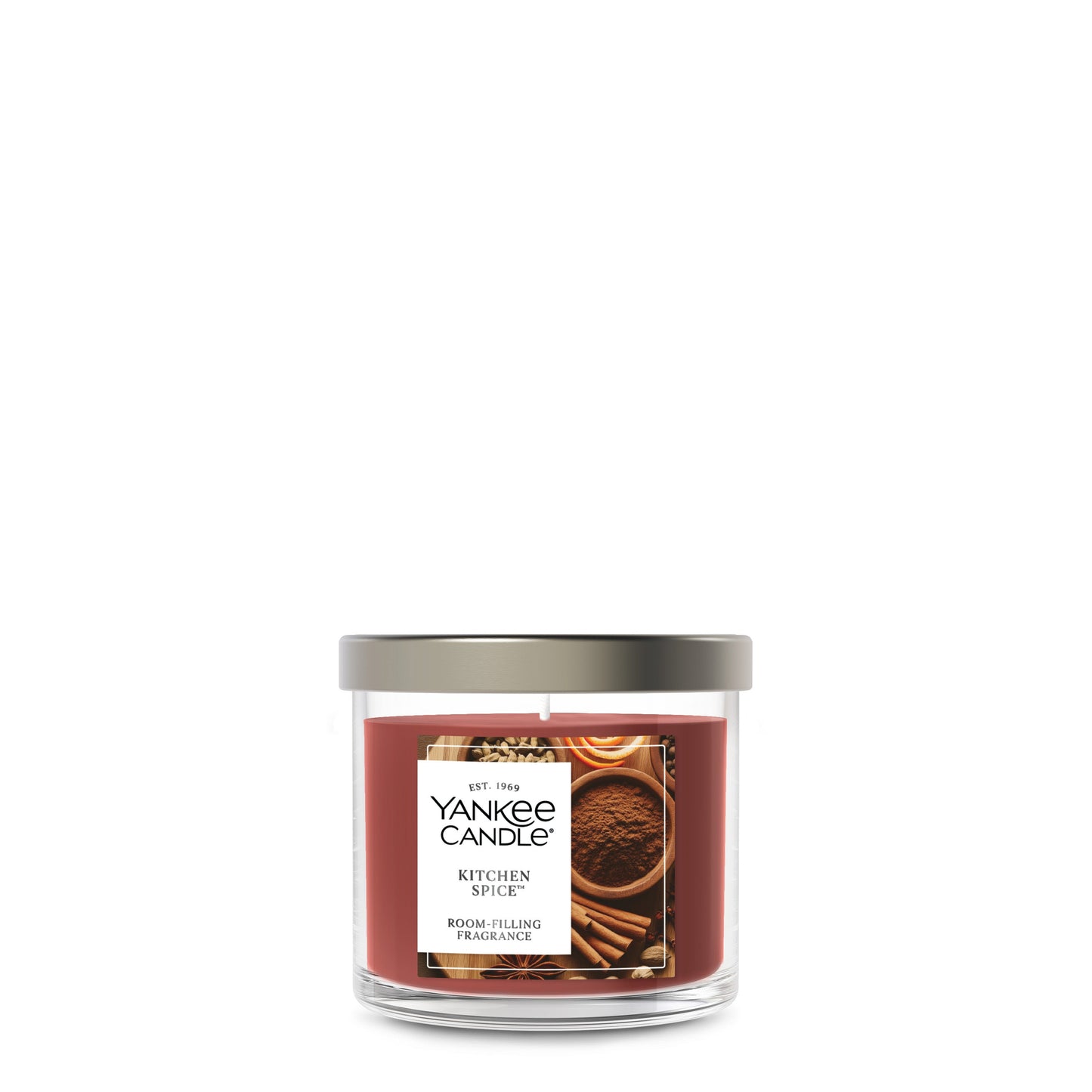 Kitchen Spice™ Shift 9-0130