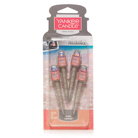 Pink Sands™ Daily 9-0109