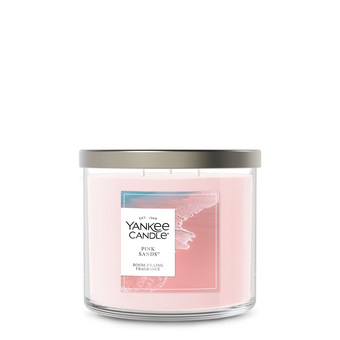 Pink Sands™ Daily 9-0049