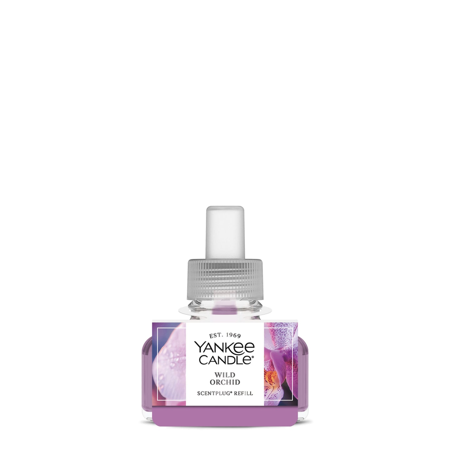 Wild Orchid Blend 9-0271